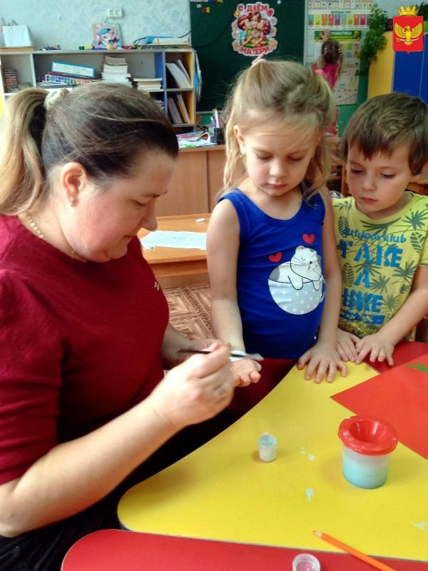 �� ��� ������ � ������ ���������� ��������������� � ���������� ���������� ������ ������������ � ������� ����������� �����������