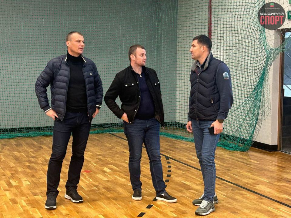 ������� ����� �������� ���������� �������� � ������ �������������� ���� � ����������� �������