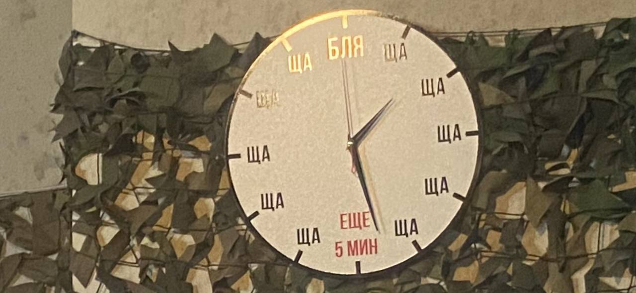 Григорий Вдовин: Что касается переговоров - многие задают вопрос: договорятся или не договорятся? Неужели все закончится?