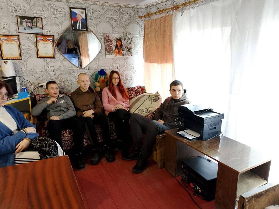 «Мы против СПИДА» «Мы против СПИДА»