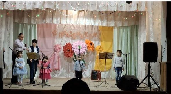 28 ������ � �������������������� �������� ���� �������� ��������� ����������� ������� �� ��� ������ "����� ����� �������� ����"