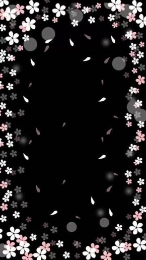 :. С Днем Матери, дорогие наши женщины!