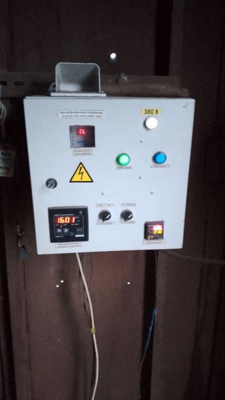 �� ������� ������ ���������� ����������� ������� ��� �� "���� ���������" ��������� � ���������� �� ��������� ������� ���������� ������� �� "���" ����������� ������ � ���������������� ������� ������������� ������