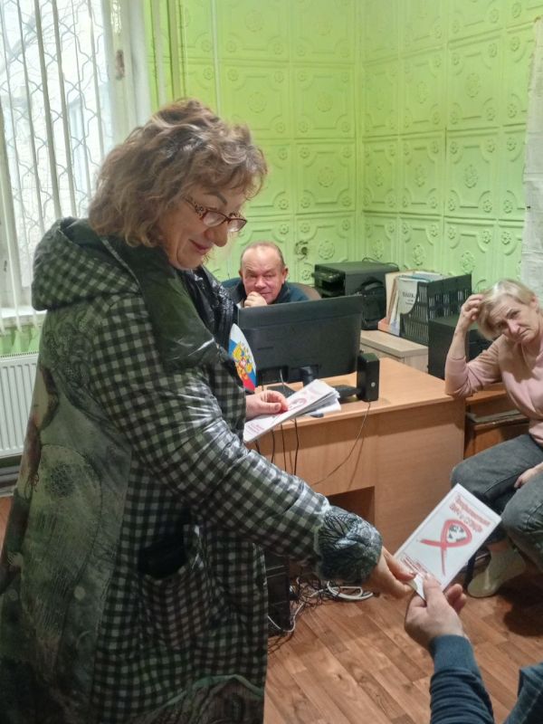 Здоровье – важнейшая ценность Здоровье – важнейшая ценность