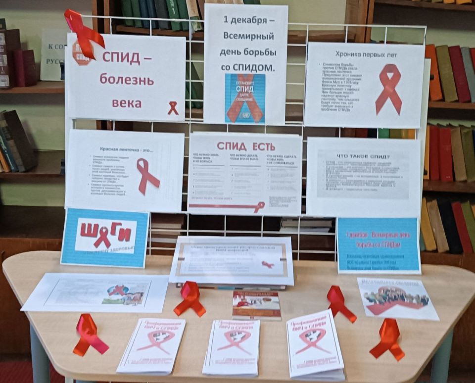 1 ������� ���������� ������������� ���� ������ �� ������