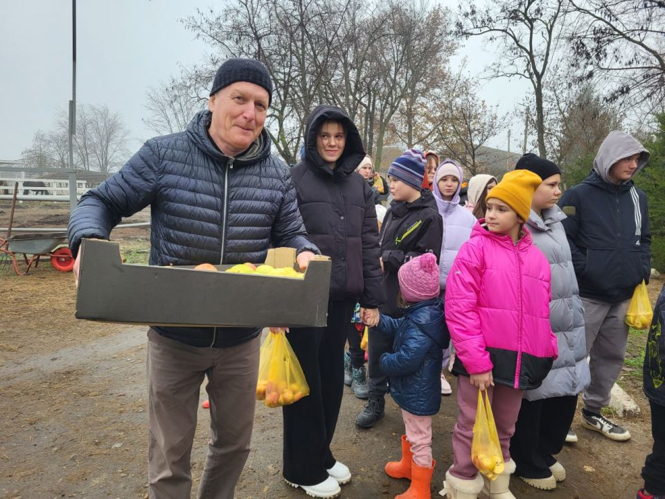 ���� �� ���������� ������ ���������-��������������� ������������ �������� � ��������������� ����� ������