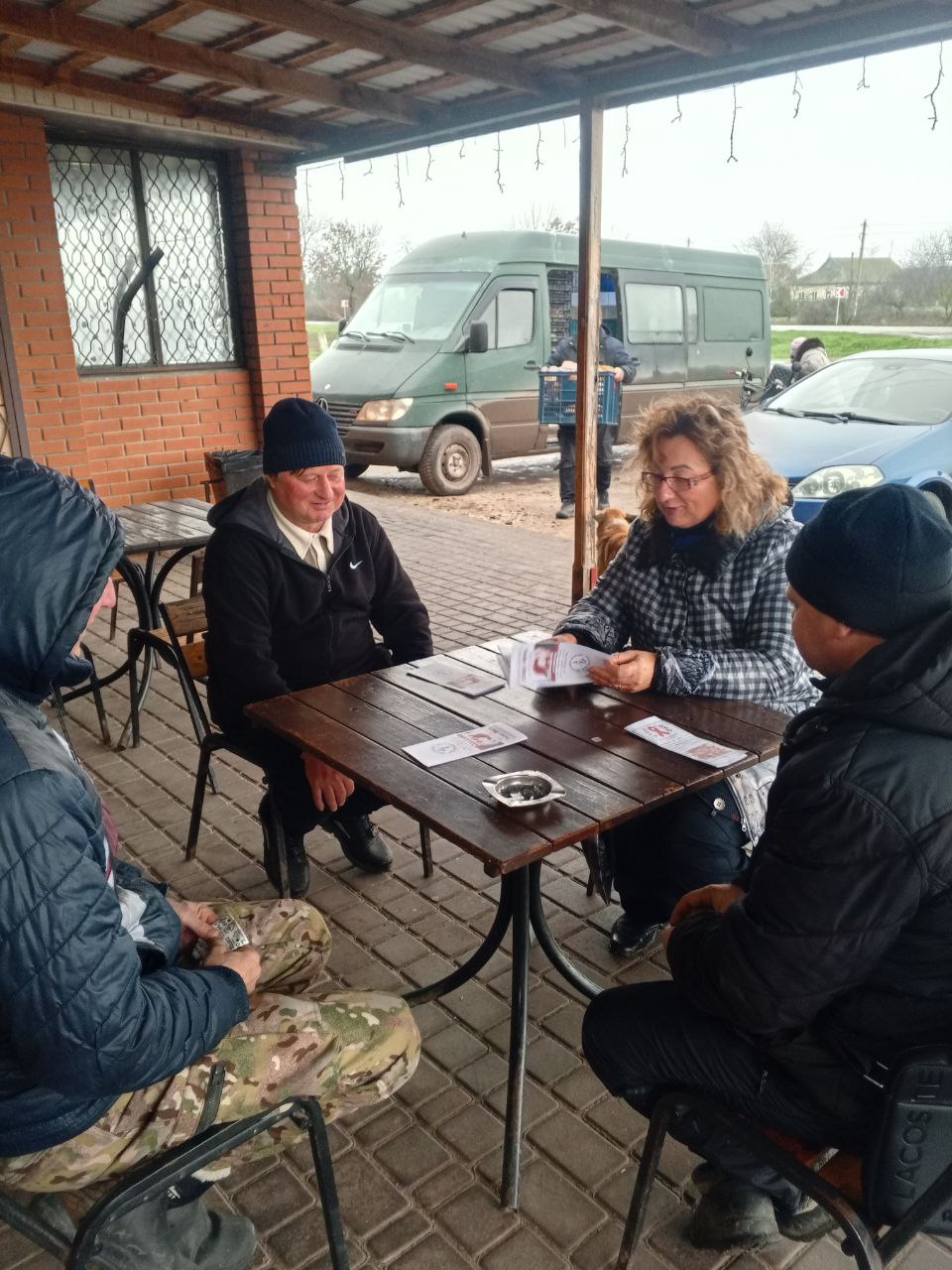 Здоровье – важнейшая ценность Здоровье – важнейшая ценность