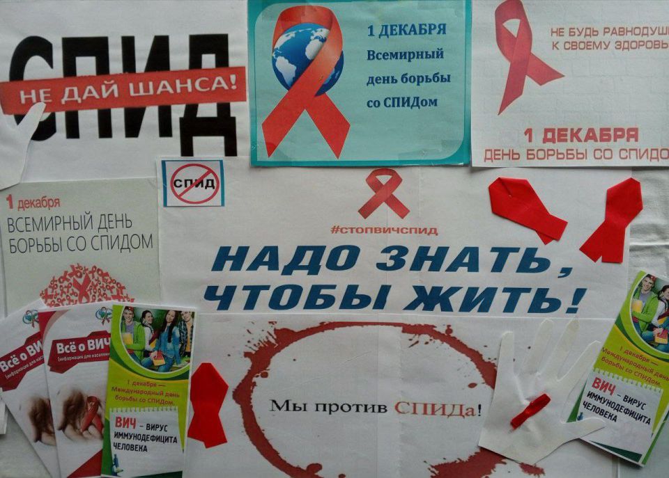 ����� ���/���Ļ. 1 ������� � ������������� ���� ������ �� ������