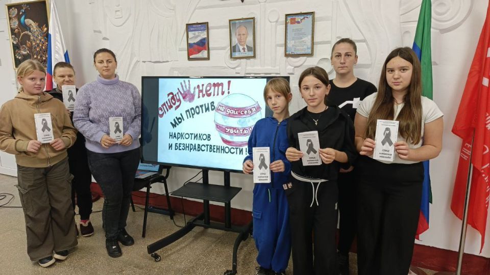 1 ������� � ��������� ���� �������� ��������� � �����������, ��������� ������ �������������� ���, ������������ � ���������� ��� ������ �� ������