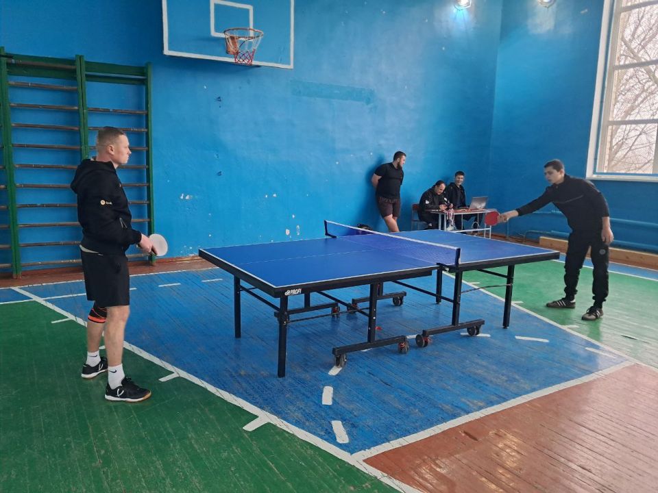 29 ������ �� ���� �������������� ��� �30 ������ ������������� ����������� "������ �� ����������� ������� ������������ �� ��� ������"