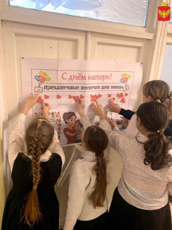 �� ��� ������ � ������ ���������� ��������������� � ���������� ���������� ������ ������������ � ������� ����������� �����������