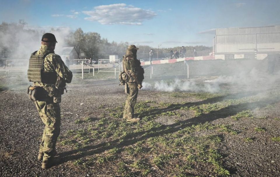 ������������ ��������� �������;