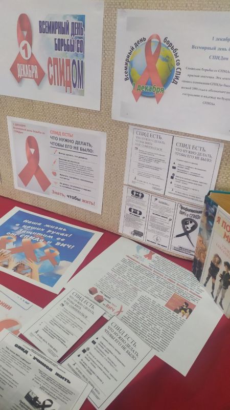 1 �������- ��������� ���� ������ �� ������