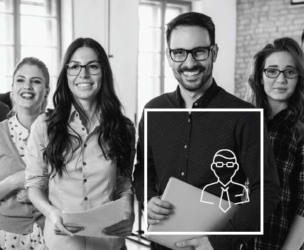 Бесплатное обучение для кассиров!