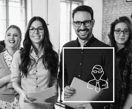 Бесплатное обучение для кассиров!