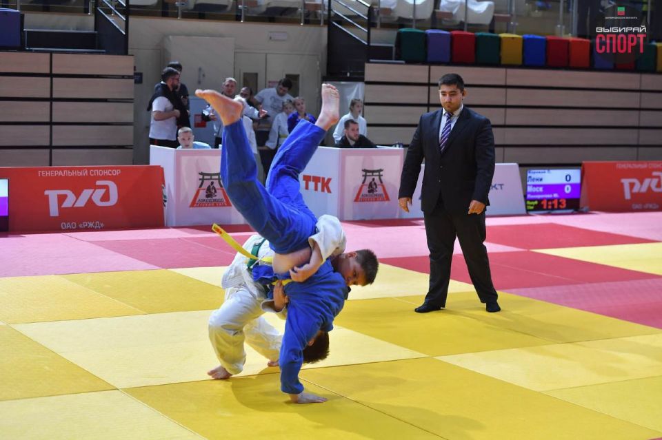 ����������� ������� ������� ������� �� ������������� ������������� �� ����� ����������