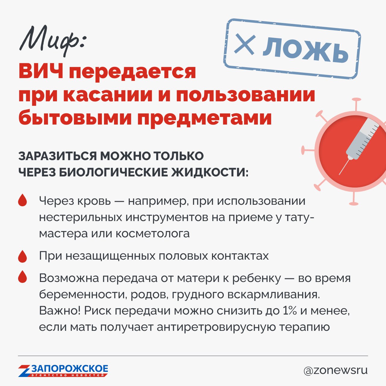 Сегодня 1 декабря — значимая дата: Всемирный день борьбы со СПИДом Сегодня 1 декабря — значимая дата: Всемирный день борьбы со СПИДом