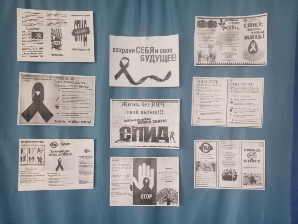 1 ������� ��������� ���� ������ �� ������