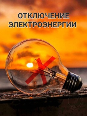  !. &quot;&quot;   ,            ,   