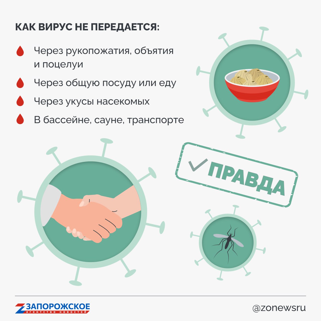 Сегодня 1 декабря — значимая дата: Всемирный день борьбы со СПИДом Сегодня 1 декабря — значимая дата: Всемирный день борьбы со СПИДом