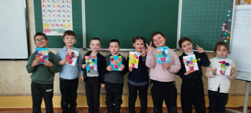 ����� �������������� ����������, ���������� � ����� ������, ���� ������ �������� ������ �����