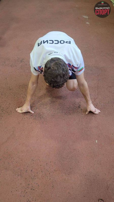 ��������� ����������� ������� ������ ������� �� ������������� ������������� �� ������ �������� � �������-��-����