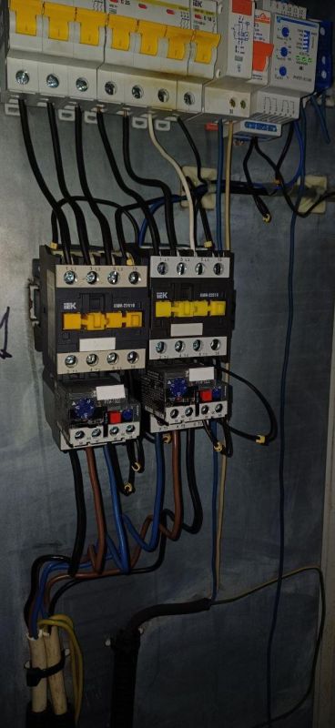 �� ������� ������ ���������� ����������� ������� ��� �� "���� ���������" ��������� � ���������� �� ��������� ������� ���������� ������� �� "���" ����������� ������ � ���������������� ������� ������������� ������