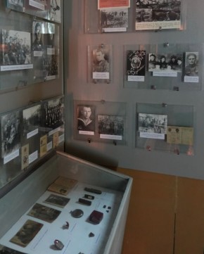   . 30  1939   -         ,    ,  