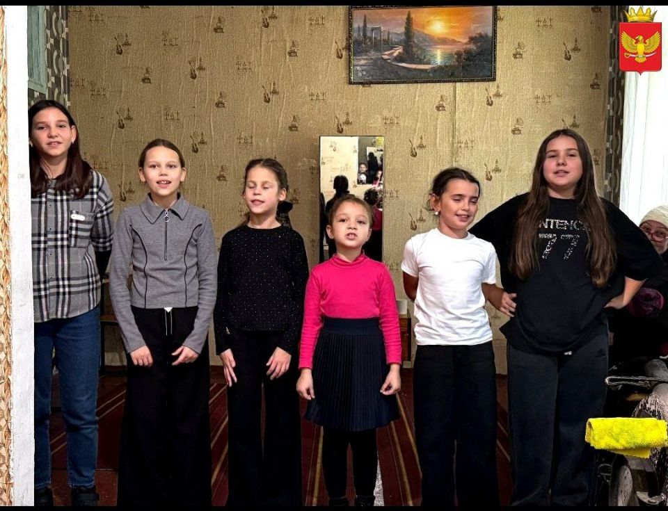 �� ��� ������ � ������ ���������� ��������������� � ���������� ���������� ������ ������������ � ������� ����������� �����������