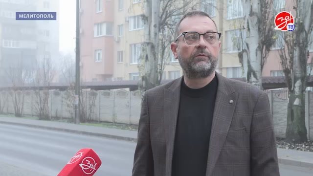 В честь Дня матери активисты волонтёрской роты боевого братства посетили матерей бойцов СВО