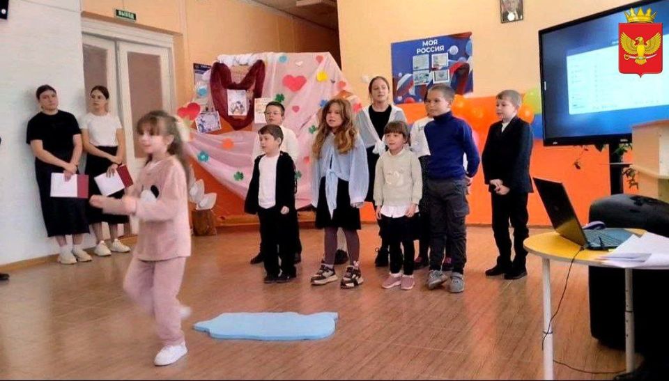 �� ��� ������ � ������ ���������� ��������������� � ���������� ���������� ������ ������������ � ������� ����������� �����������