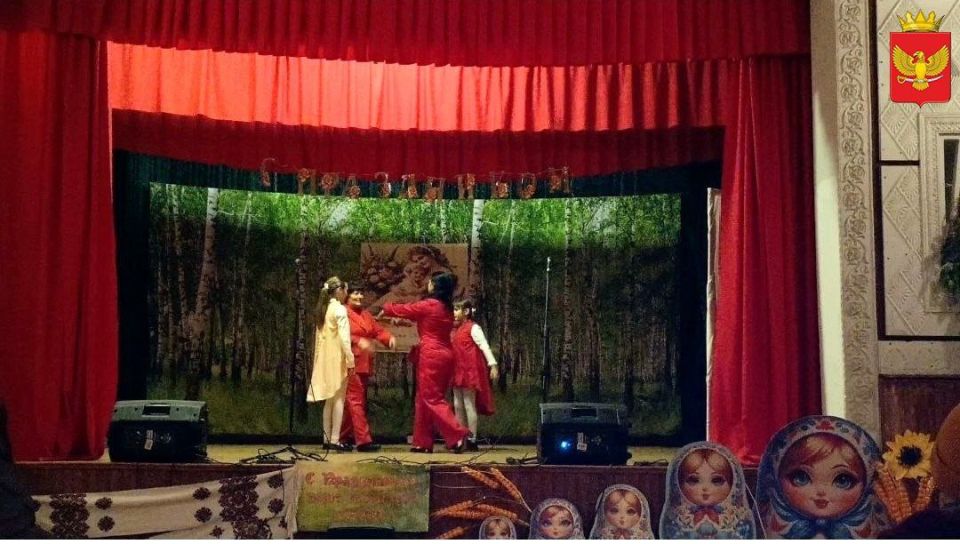 �� ��� ������ � ������ ���������� ��������������� � ���������� ���������� ������ ������������ � ������� ����������� �����������