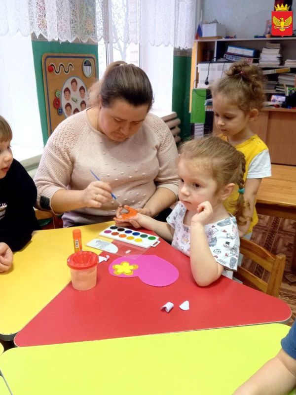 �� ��� ������ � ������ ���������� ��������������� � ���������� ���������� ������ ������������ � ������� ����������� �����������