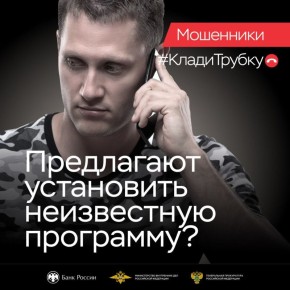  !. 5 &quot;&quot;,      : 1     ;