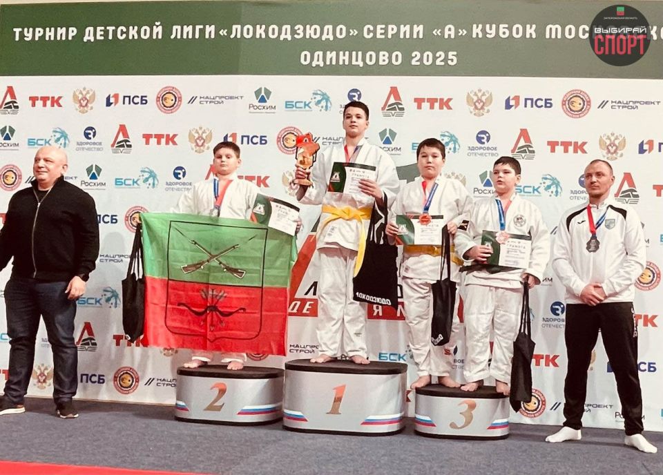 ����������� ������� ������� ������� �� ������������� ������������� �� ����� ����������