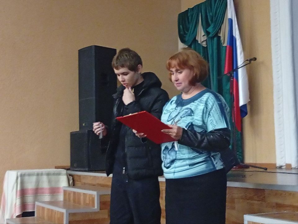 1 ������� � ��������� ���� ������ �� ������, ������� ���������� � ����������� ����� ���� � ������������� ������������� ������������ � ������ � ��������� ���/�����