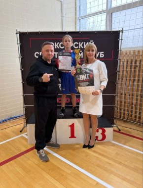  27  30  2025.     ( )     ,      