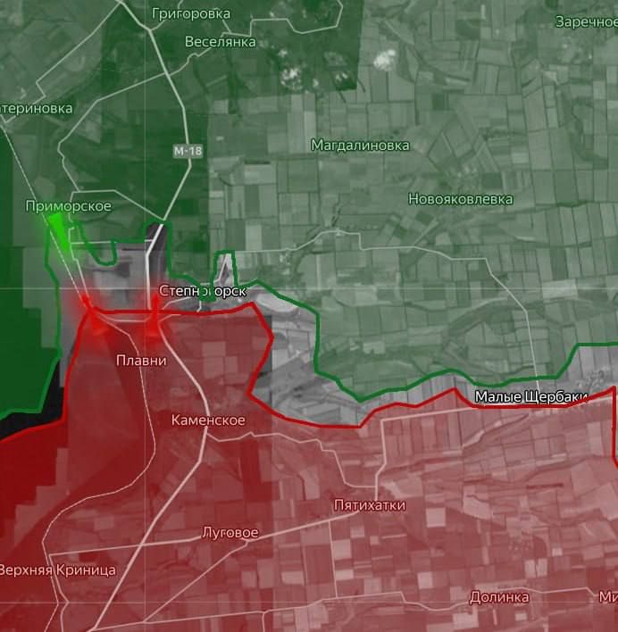 ��� ����������� ����������� ������������ ������ ��� �� ���������� � �����������