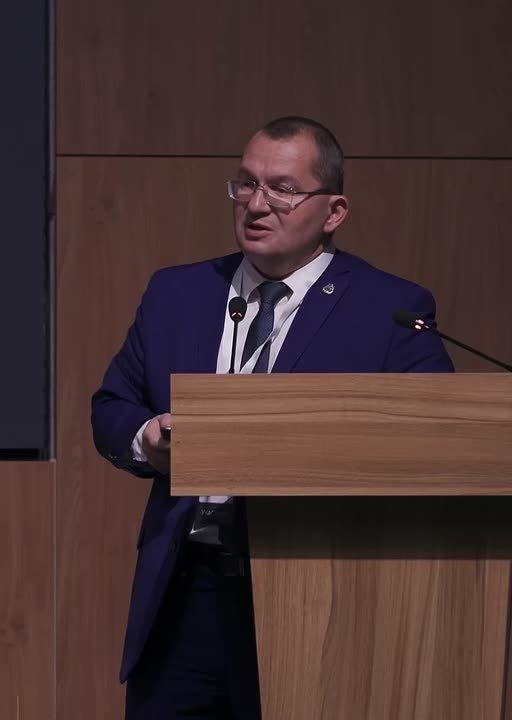 Целевой набор ветеринаров хотят увеличить до 50–60%