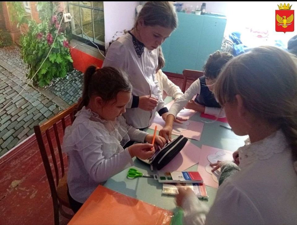 �� ��� ������ � ������ ���������� ��������������� � ���������� ���������� ������ ������������ � ������� ����������� �����������