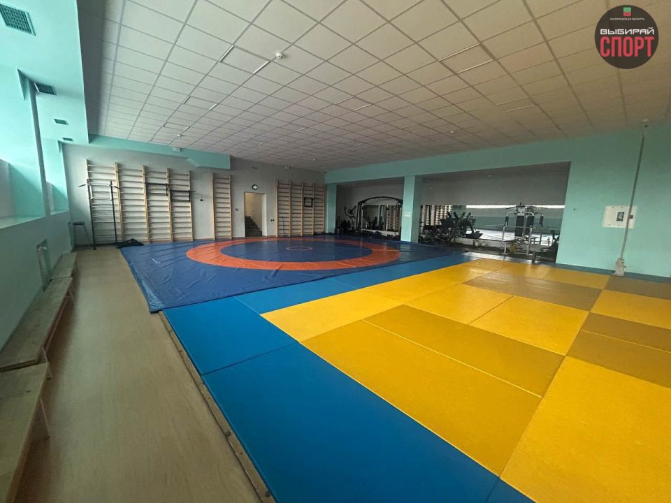 ������� ����� �������� ���������� �������� � ������ �������������� ���� � ����������� �������