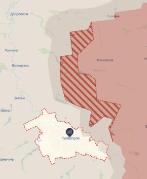        ,               DeepState