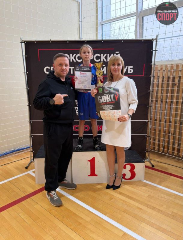 ����������� ����������� ������� ��������� ������ ����� � �������� ������� �� ����� � �.����� �������