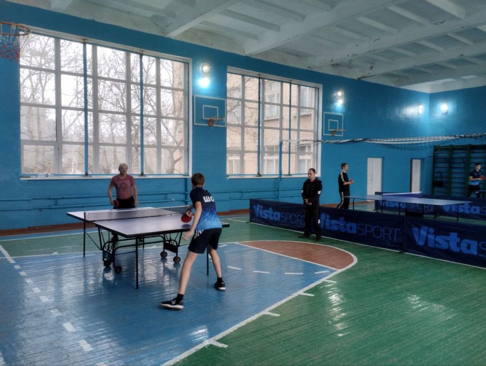 29 ������ �� ���� �������������� ��� �30 ������ ������������� ����������� "������ �� ����������� ������� ������������ �� ��� ������"