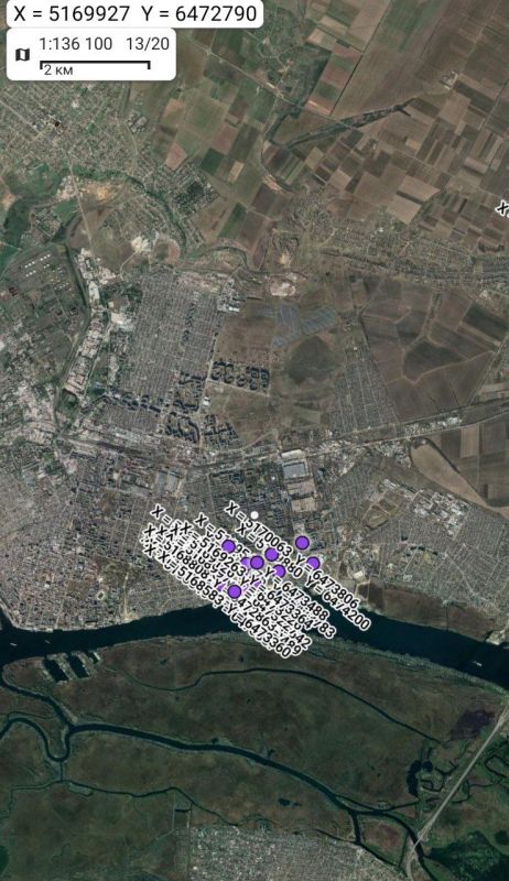 ��� ������: #������ �� ���� 1 ������� 2025 ����