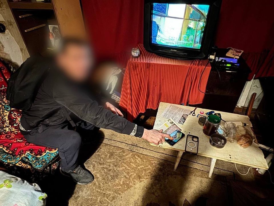 � ���������� ����������� ��������� �������������� � ����� ���������� ��������