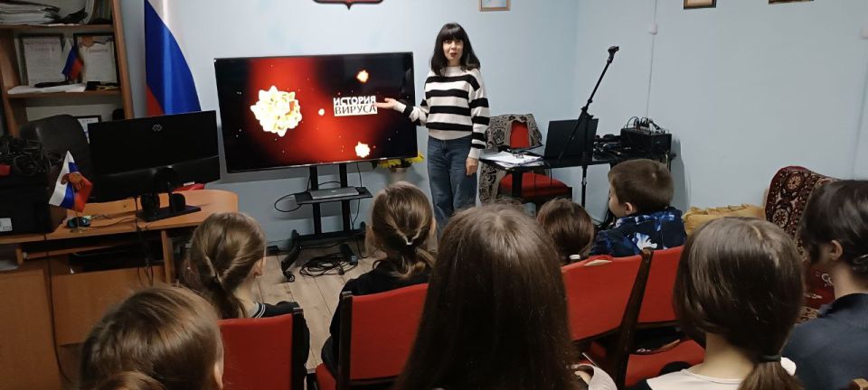 1 декабря отмечается Международный день борьбы со СПИДом 1 декабря отмечается Международный день борьбы со СПИДом