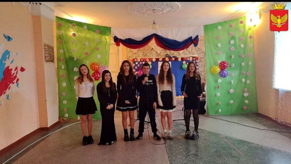 �� ��� ������ � ������ ���������� ��������������� � ���������� ���������� ������ ������������ � ������� ����������� �����������