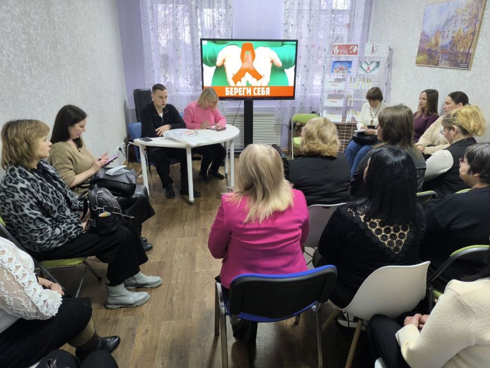 Сегодня на территории Акимовского муниципального округа с рабочим визитом пребывают сотрудники Российской государственной библиотеки и Белгородской государственной универсальной библиотеки Сегодня на территории Акимовского муниципального округа с рабочим визитом пребывают сотрудники Российской государственной библиотеки и Белгородской государственной универсальной библиотеки