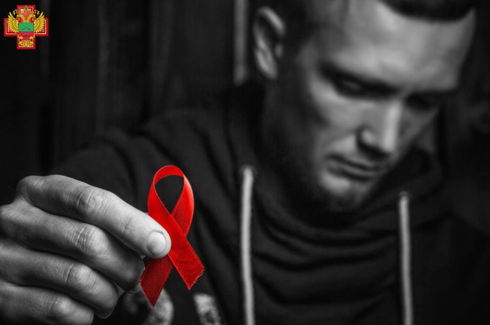 ��� ����� ���� � ��� � ����������� �������: �������� ������� �������